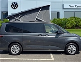 Volkswagen California Image 3