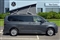 Volkswagen California Image 3