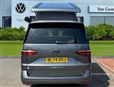 Volkswagen California Image 4