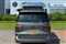 Volkswagen California Image 4