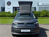 Volkswagen California Image 6