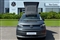 Volkswagen California Image 6