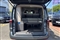 Volkswagen California Image 7