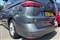 Volkswagen California Image 8