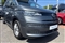 Volkswagen California Image 9