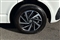 Volkswagen California Image 10