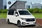 Volkswagen California Image 1