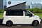 Volkswagen California Image 3