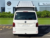 Volkswagen California Image 4