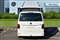 Volkswagen California Image 4