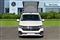 Volkswagen California Image 6