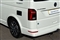 Volkswagen California Image 8
