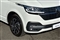 Volkswagen California Image 9