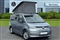 Volkswagen California Image 1