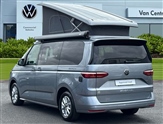 Volkswagen California Image 2