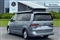 Volkswagen California Image 2