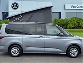 Volkswagen California Image 3