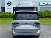 Volkswagen California Image 4
