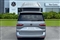 Volkswagen California Image 4