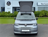 Volkswagen California Image 5