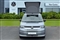 Volkswagen California Image 5
