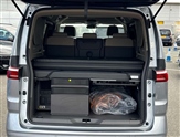 Volkswagen California Image 6