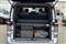 Volkswagen California Image 6