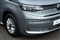 Volkswagen California Image 8