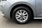Volkswagen California Image 9