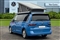 Volkswagen California Image 2