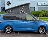 Volkswagen California Image 3