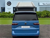 Volkswagen California Image 4