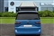 Volkswagen California Image 4