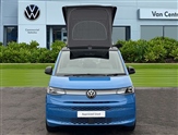Volkswagen California Image 6