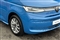 Volkswagen California Image 9