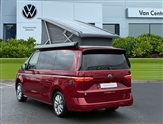 Volkswagen California Image 2