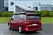 Volkswagen California Image 2