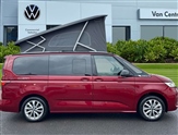 Volkswagen California Image 3