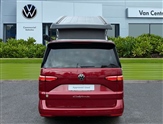 Volkswagen California Image 4
