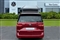 Volkswagen California Image 4