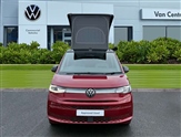 Volkswagen California Image 6