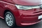 Volkswagen California Image 9