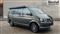 Volkswagen California Image 1