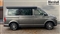 Volkswagen California Image 2