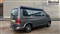Volkswagen California Image 3
