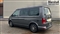 Volkswagen California Image 5