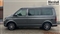 Volkswagen California Image 6