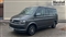 Volkswagen California Image 7
