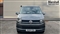 Volkswagen California Image 8