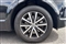 Volkswagen California Image 10